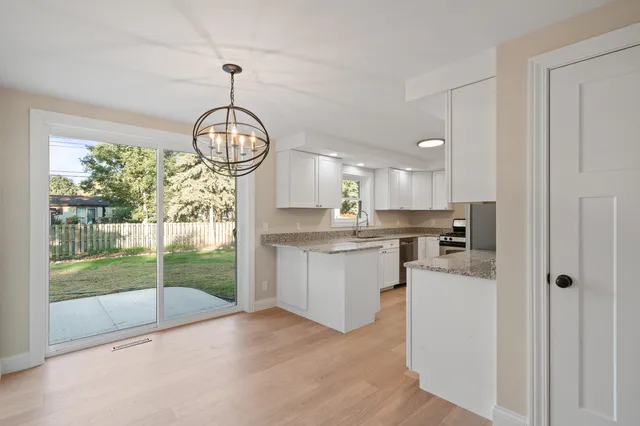 $3,000 | 1018 Bonnie Brae Lane, Lake Geneva, WI 53147