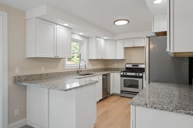 $3,000 | 1018 Bonnie Brae Lane, Lake Geneva, WI 53147