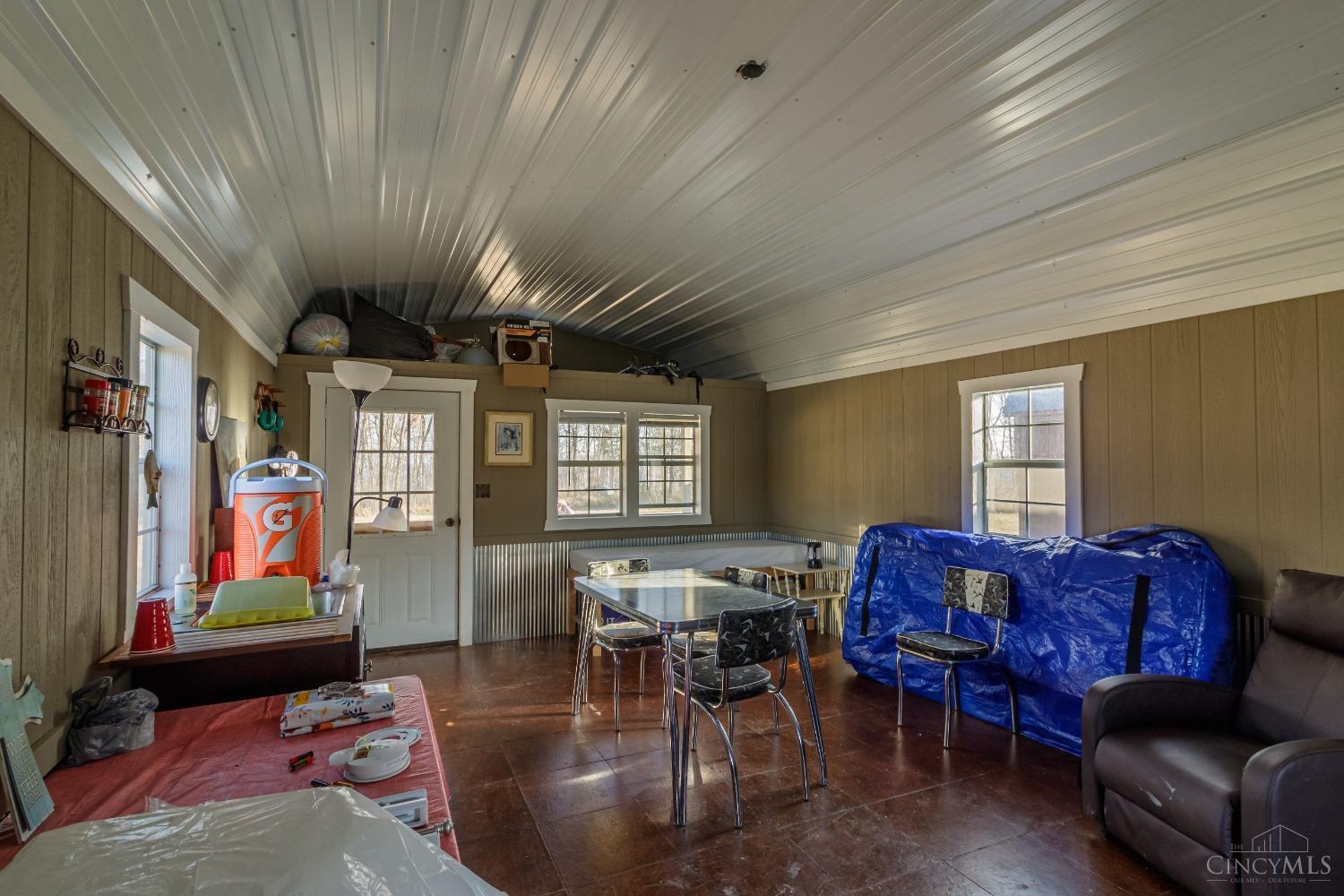 1642 Lucas Road Peebles, OH 45660 - Photo 8 of 38