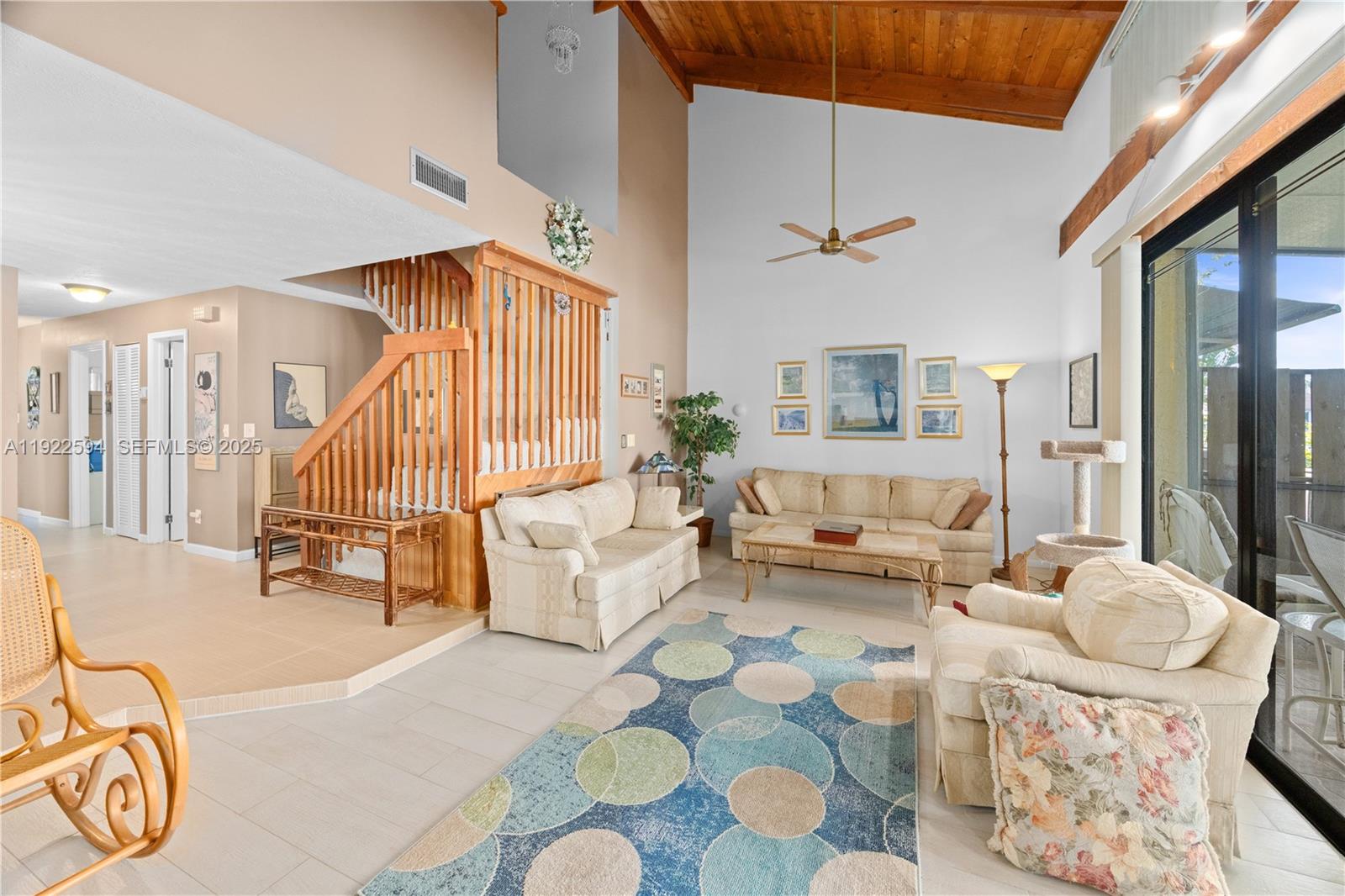 2701 Southwest 58th Manor, Unit F Dania Beach, FL 33312 - Photo 6 of 32