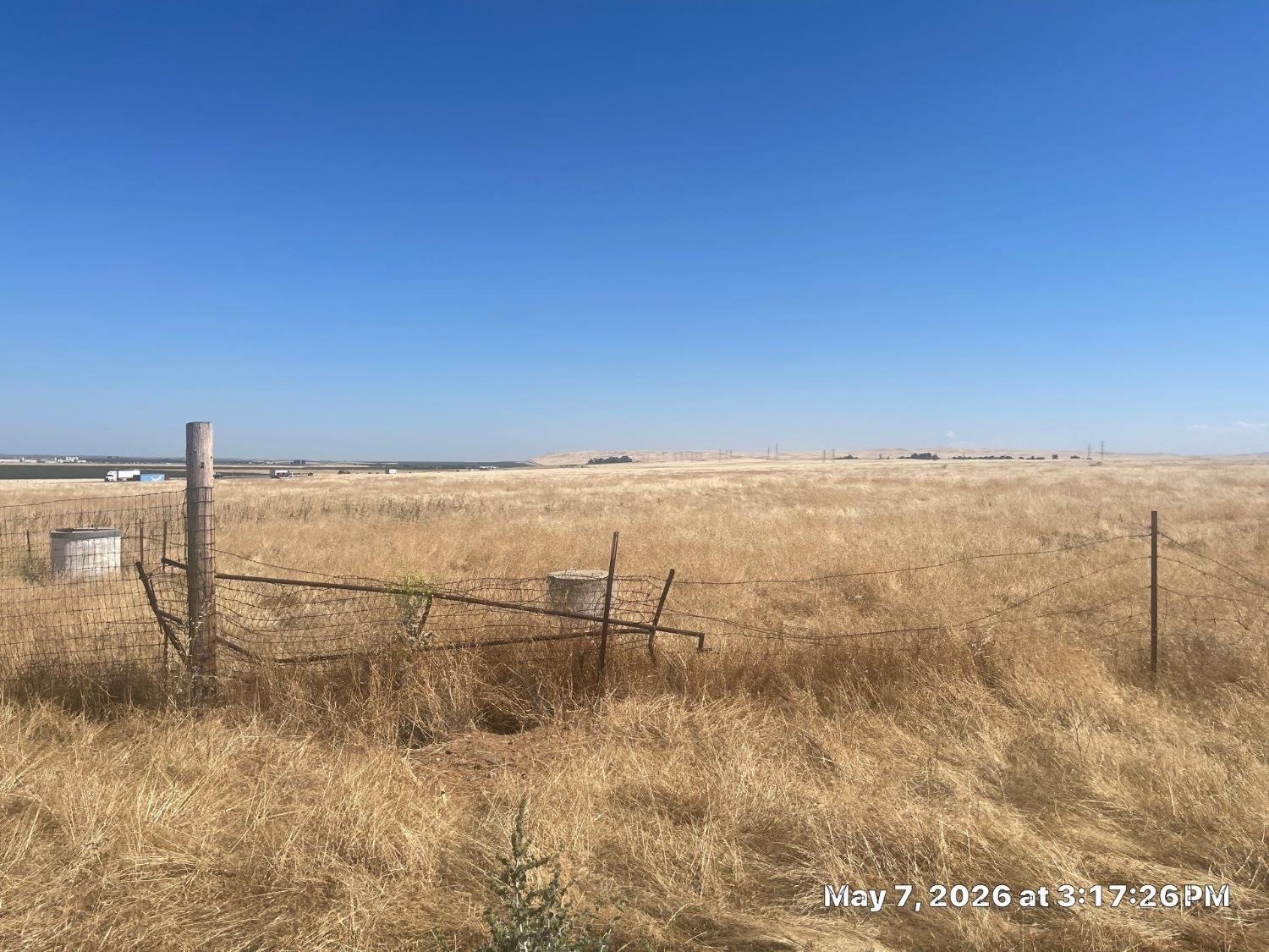 0 Langdon Road Los Banos, CA 93635 - Photo 50 of 58