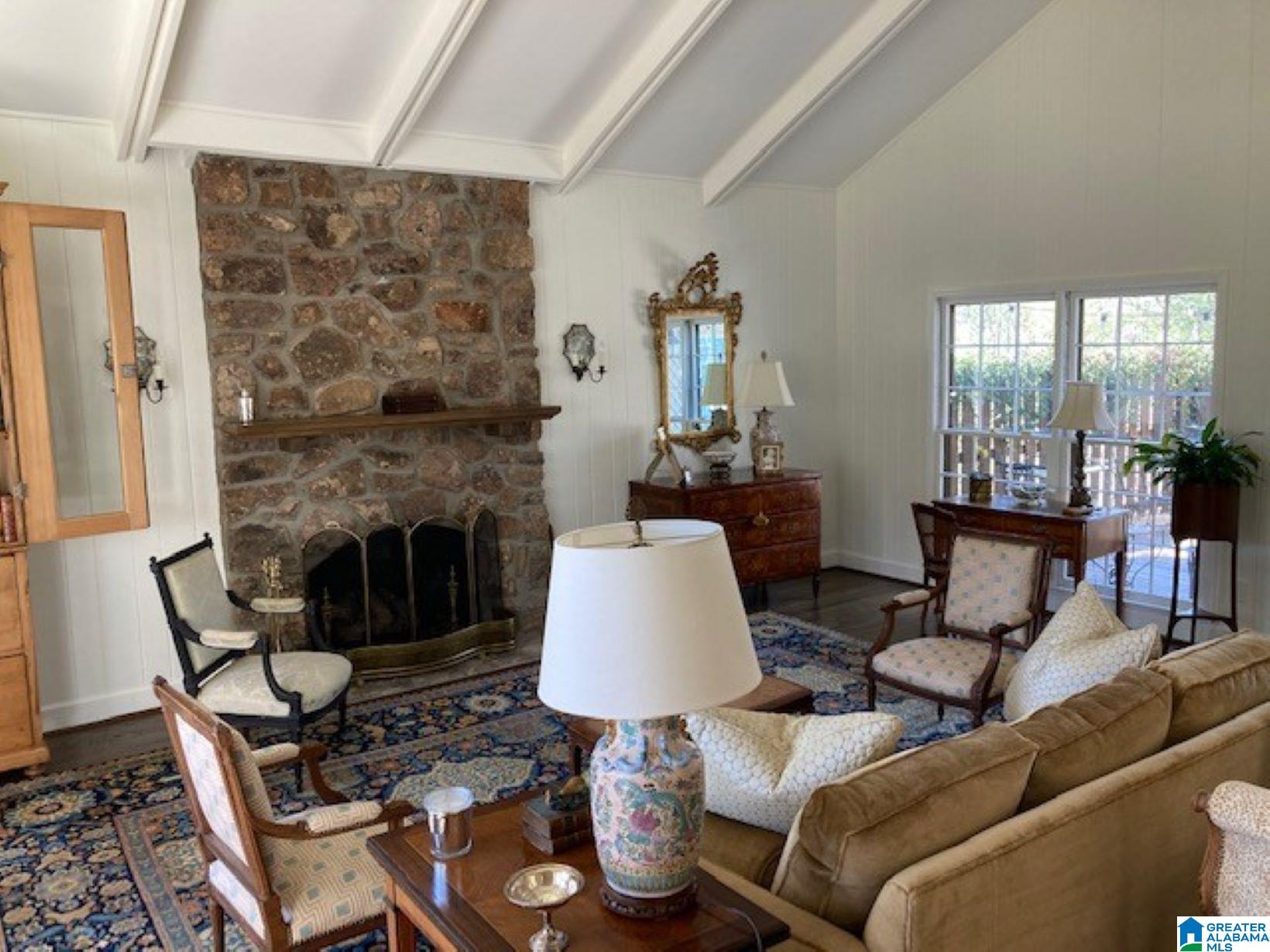 3278 Overton Road Birmingham, AL 35223 - Photo 6 of 54