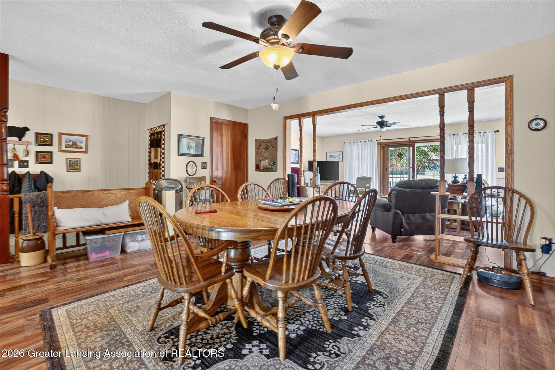 10-13142-S-Tallman-Rd-WindowStill