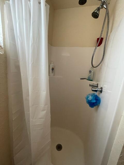 648 SD 55000 Rocksprings, TX 78880 - Photo 10 of 33 Gallery Image 10
