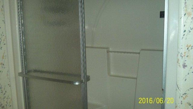 485 Gum Bottom Road Waco, KY 40385 - Photo 15 of 26 Photo 15