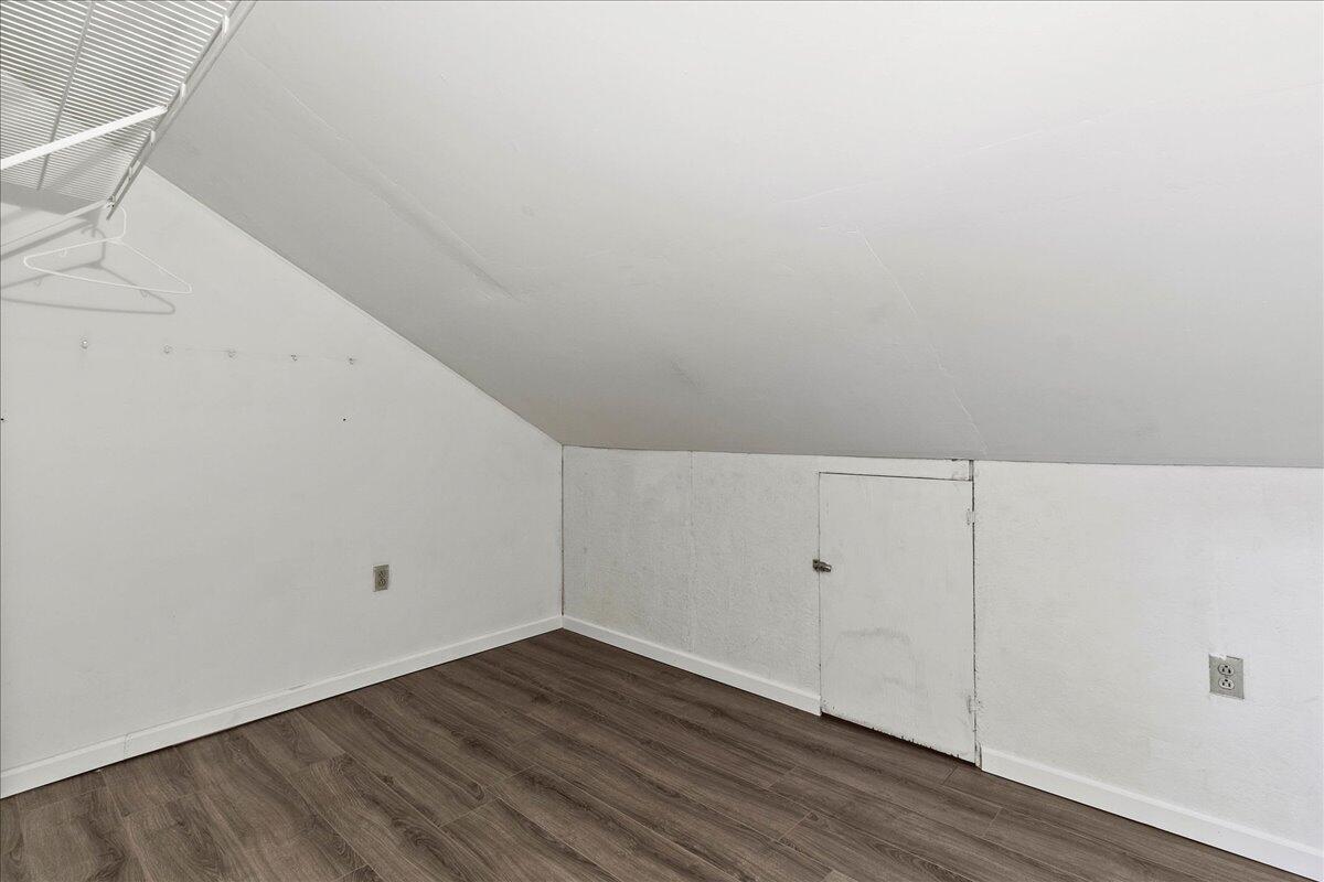5228 C R 39 Huntsville, OH 43324 - Photo 28 of 53
