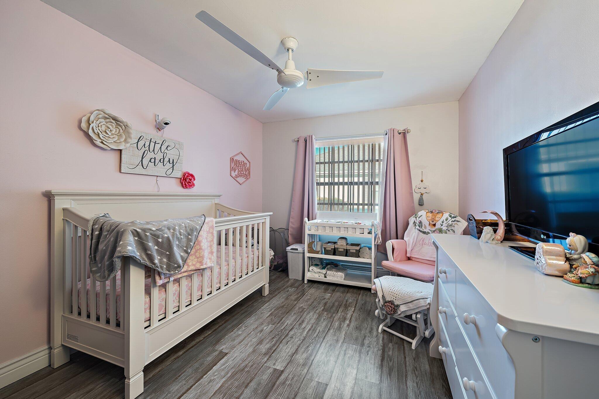 125 Raintree Trail Jupiter, FL 33458 - Photo 28 of 35 025-125RaintreeTrail-Jupiter-FL-SMALL