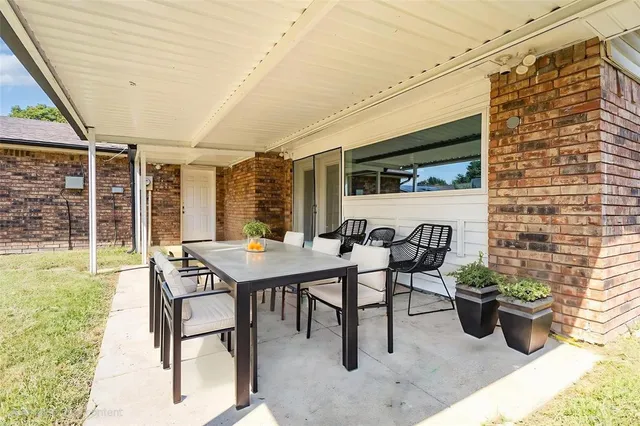 $3,000 | 1616 Montana Trail, Plano, TX 75023