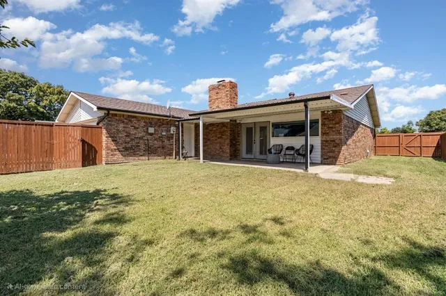 $3,000 | 1616 Montana Trail, Plano, TX 75023