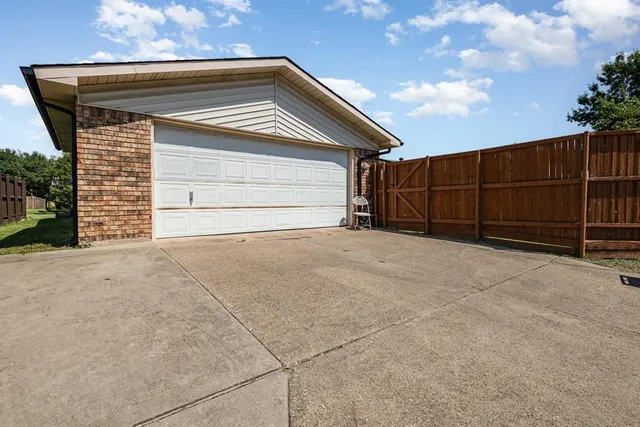 $3,000 | 1616 Montana Trail, Plano, TX 75023