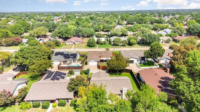 $3,000 | 1616 Montana Trail, Plano, TX 75023