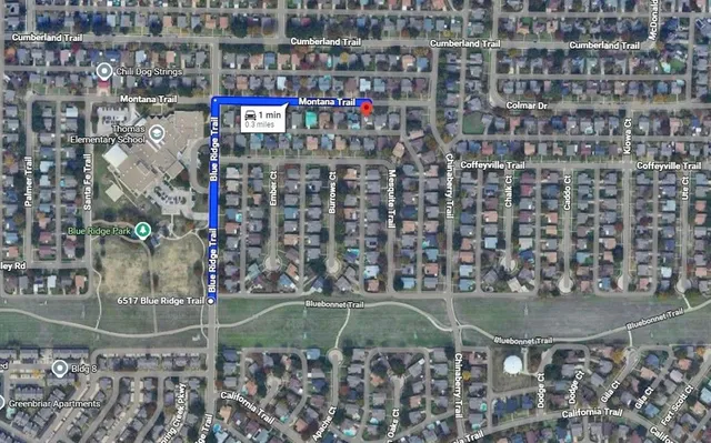 a view of outdoor space swimming pool and outdoor seating