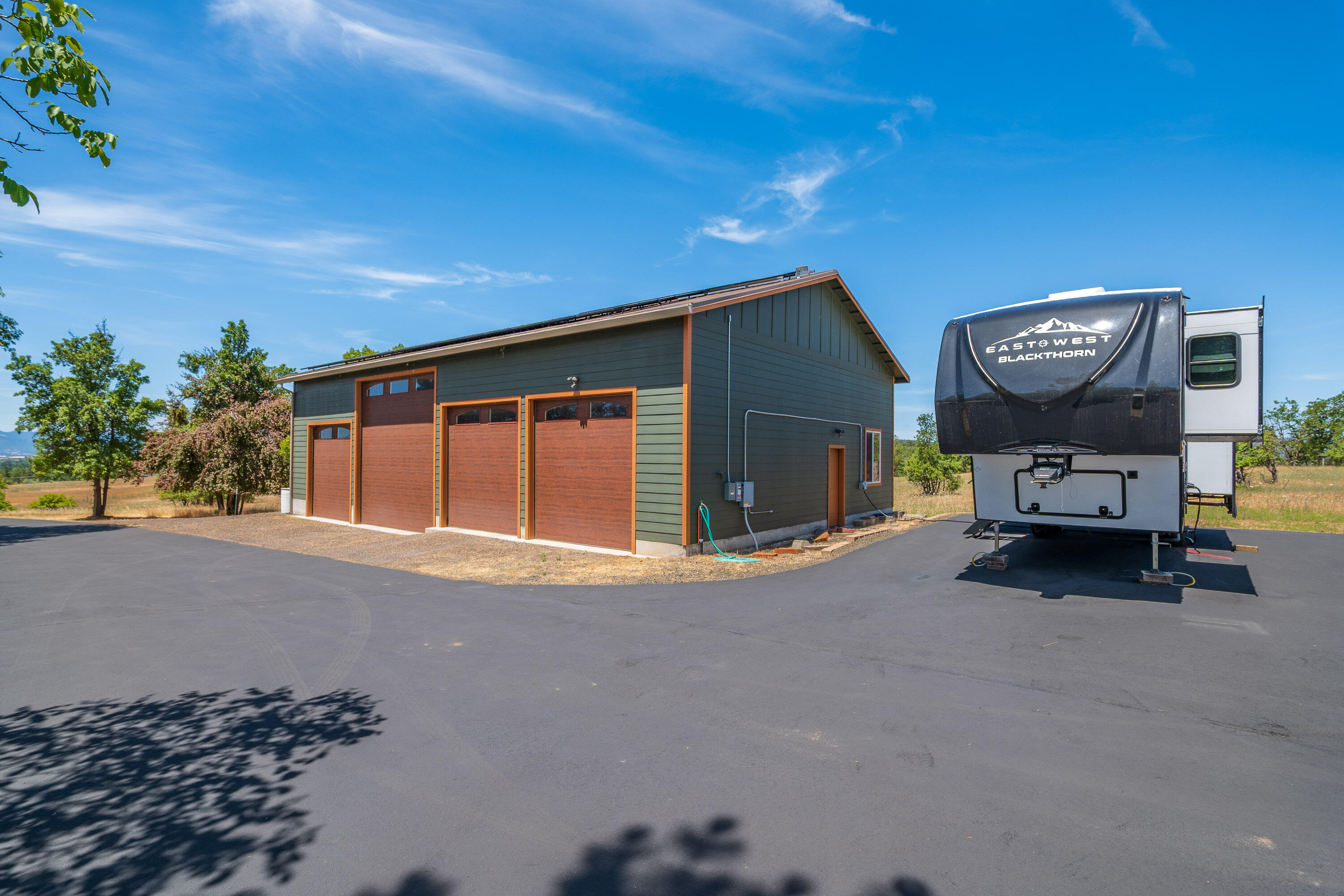 1159 Stevens Road Eagle Point, OR 97524 - Photo 39 of 59 1159StevensRd-039