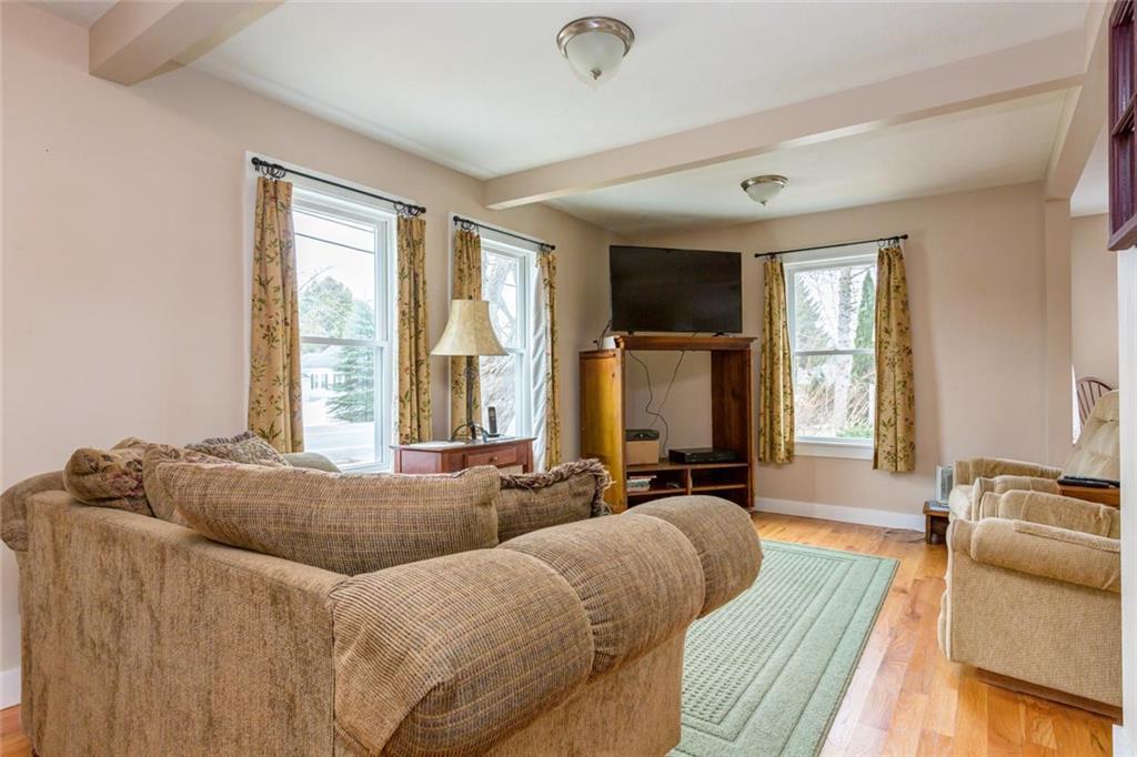 89 Ferry Road Saco, ME 04072 - Photo 12 of 34 Photo