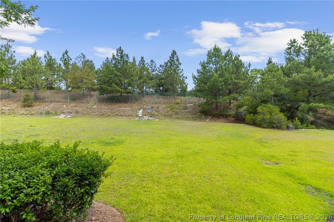 914 Westland Ridge Road Fayetteville, NC 28311 - Photo 42 of 47