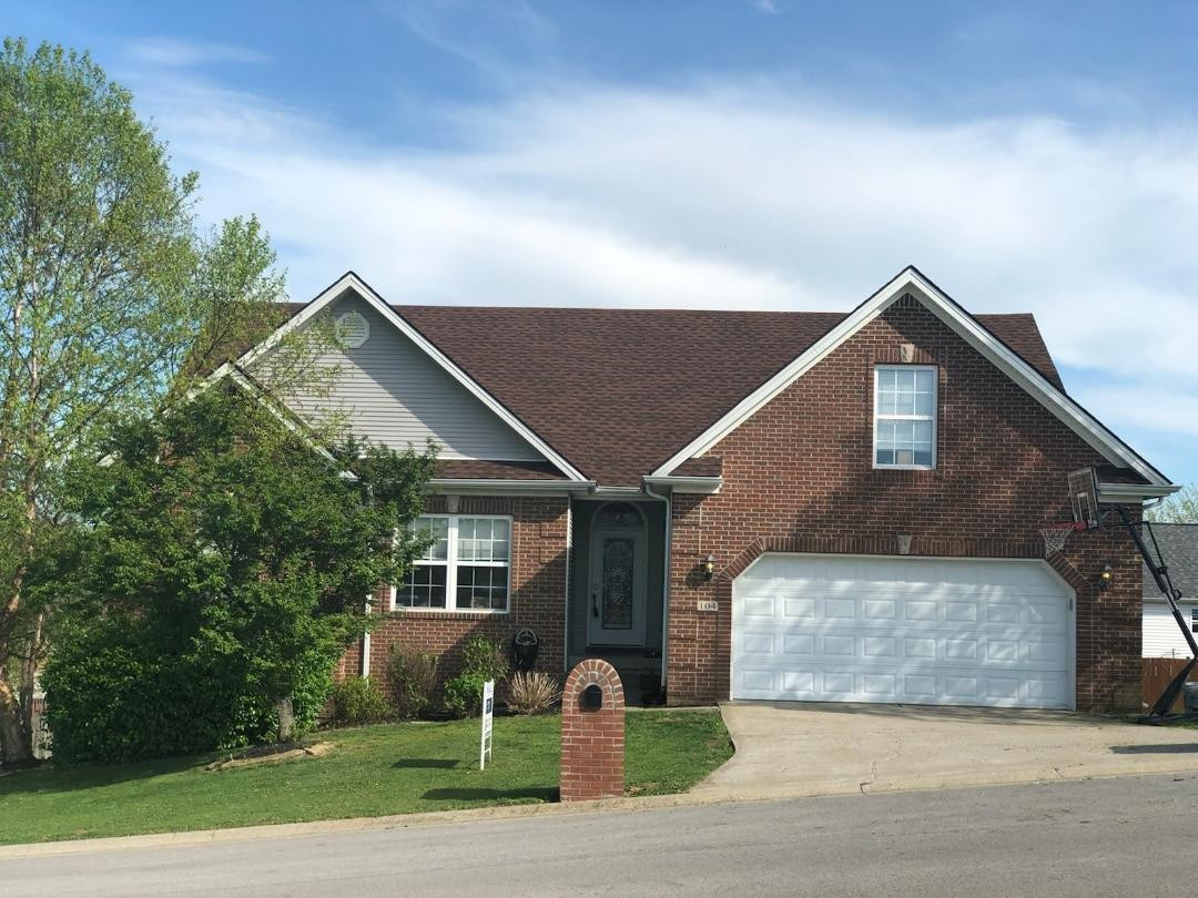 104 Raccoon Georgetown, KY 40324 - Photo 1 of 53 Listing Photo