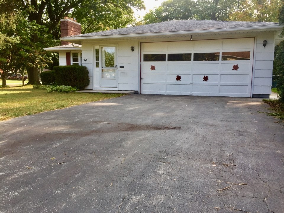 44 Ranch Drive Irondequoit, NY 14622 - Photo 1 of 1
