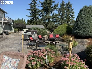 20860 South Springwater Road Estacada, OR 97023 - Photo 44 of 46 Gallery Image 44