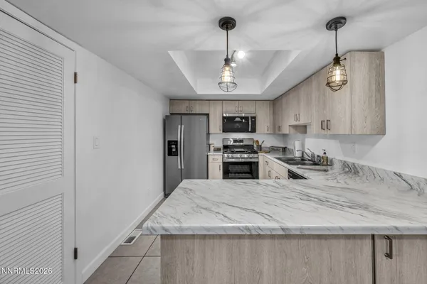 $295,000 | 2300 Dickerson Road, Unit 11, Reno, NV 89503