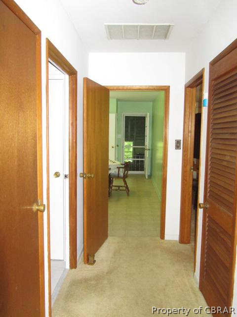7702 Roaring Springs Road Gloucester, VA 23061 - Photo 5 of 10