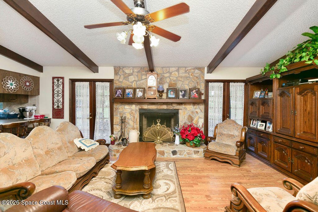 4028 McCullough Road Mims, FL 32754 - Photo 10 of 37 IMG_1398