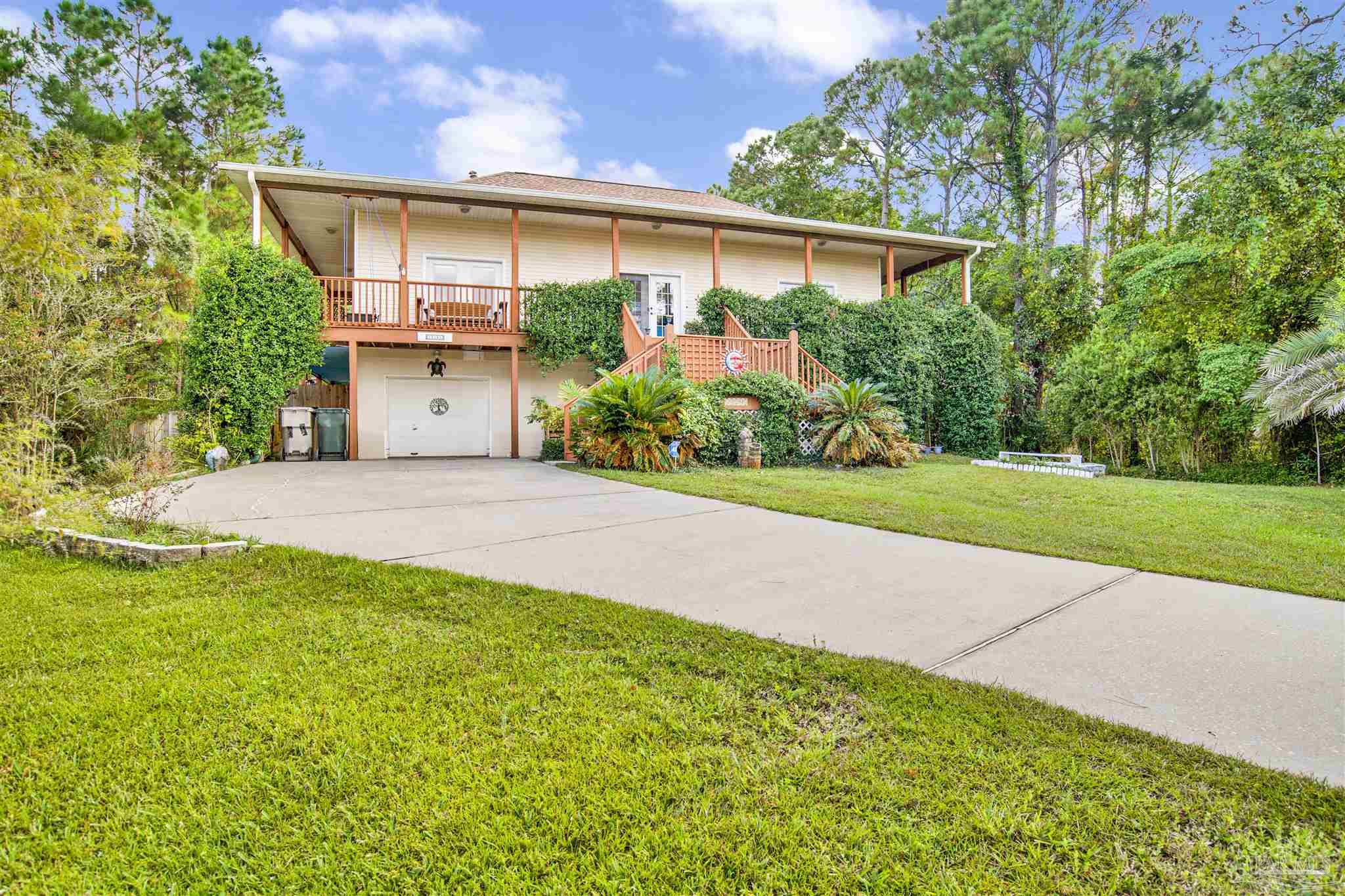 14265 Gorham Road Pensacola, FL 32507 - Photo 1 of 46 Gallery Image 1