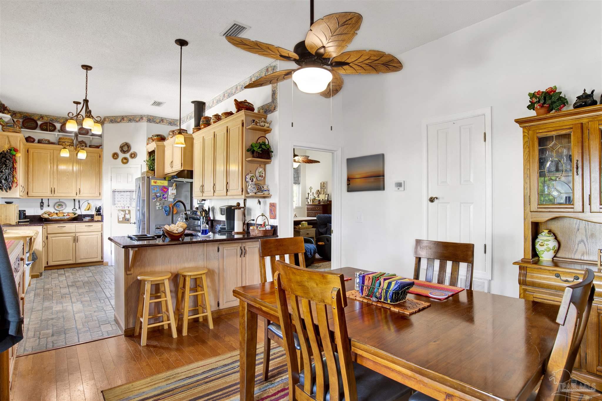 14265 Gorham Road Pensacola, FL 32507 - Photo 11 of 46 Gallery Image 11