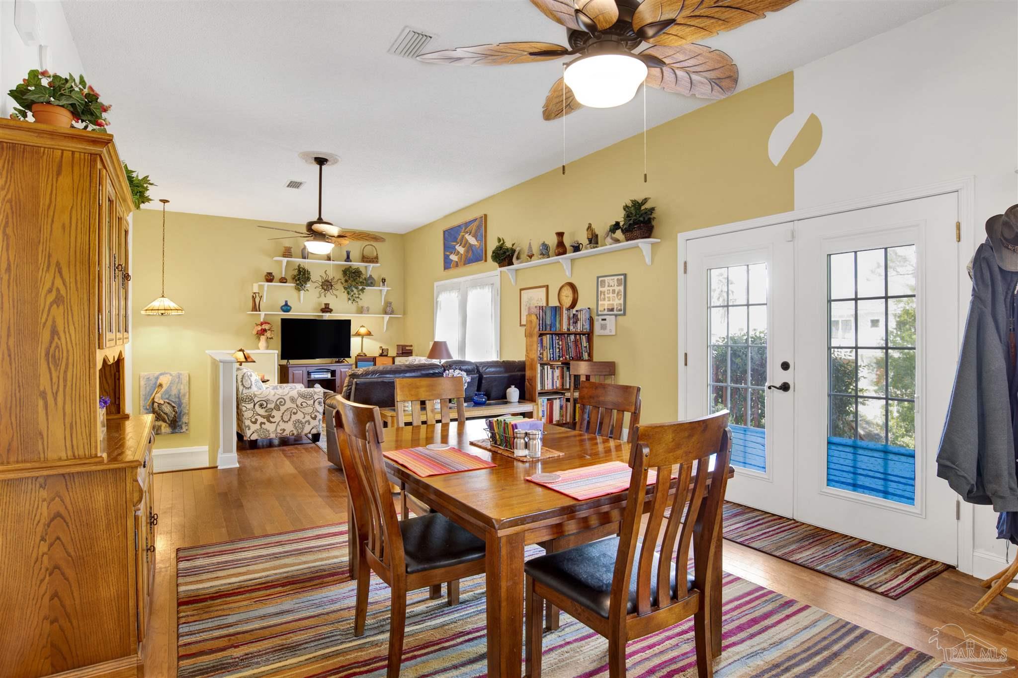 14265 Gorham Road Pensacola, FL 32507 - Photo 12 of 46 Gallery Image 12