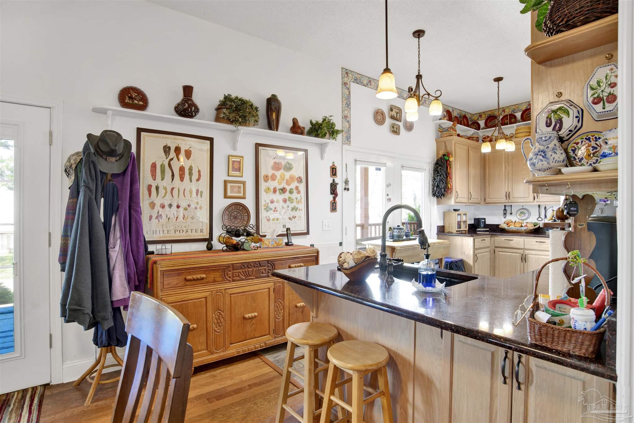 14265 Gorham Road Pensacola, FL 32507 - Photo 13 of 46 Gallery Image 13