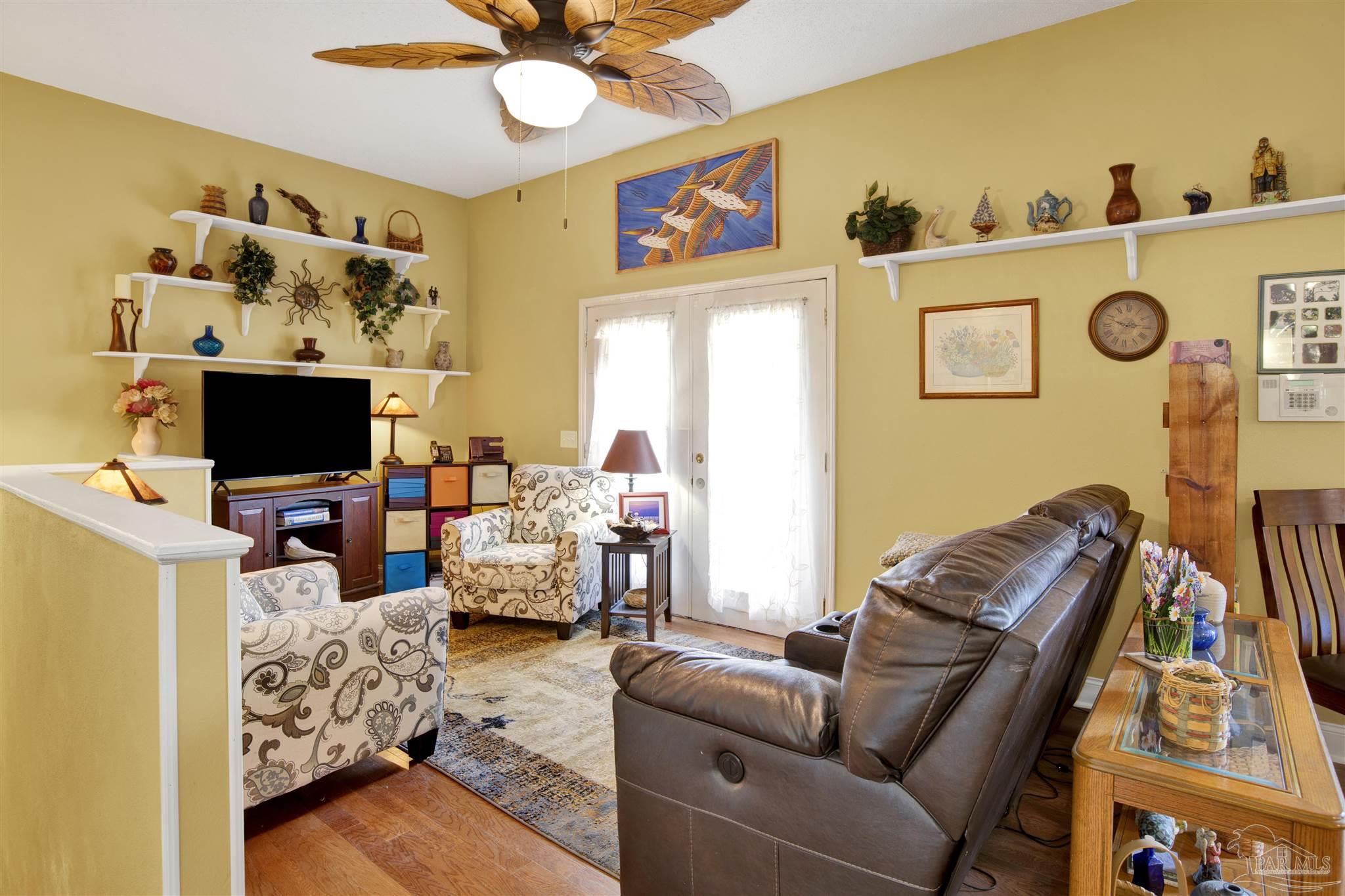 14265 Gorham Road Pensacola, FL 32507 - Photo 14 of 46 Gallery Image 14