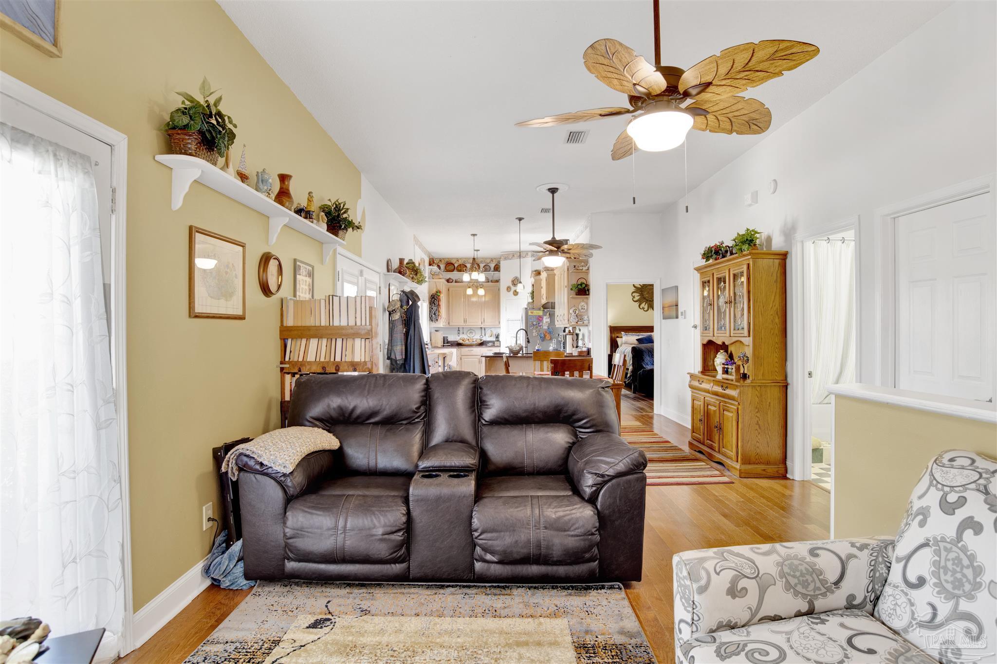 14265 Gorham Road Pensacola, FL 32507 - Photo 15 of 46 Gallery Image 15