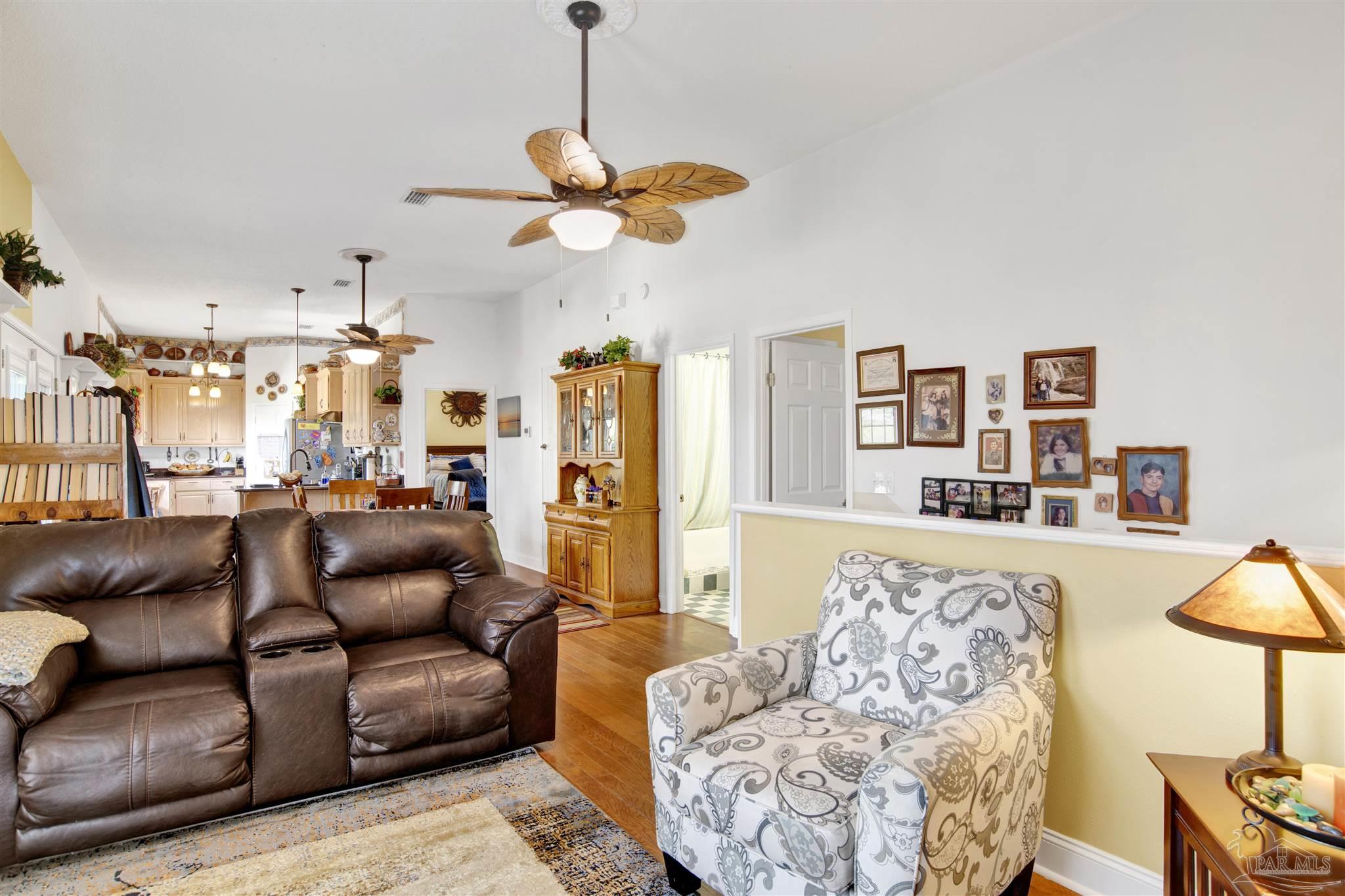 14265 Gorham Road Pensacola, FL 32507 - Photo 16 of 46 Gallery Image 16