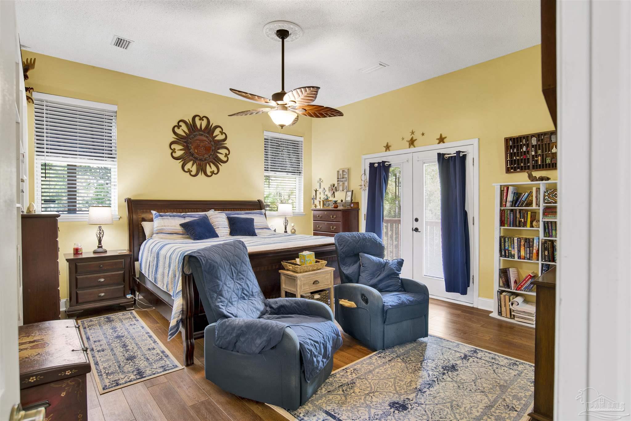 14265 Gorham Road Pensacola, FL 32507 - Photo 17 of 46 Gallery Image 17