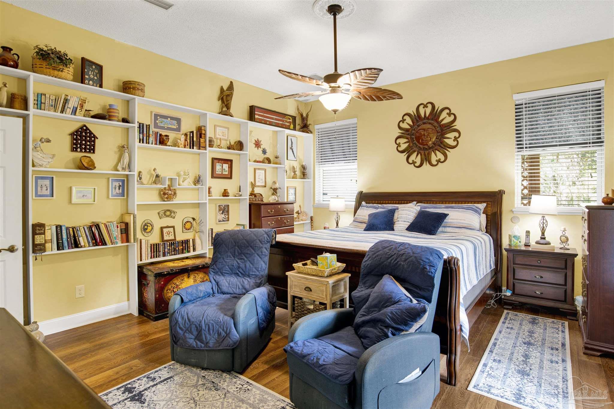 14265 Gorham Road Pensacola, FL 32507 - Photo 18 of 46 Gallery Image 18