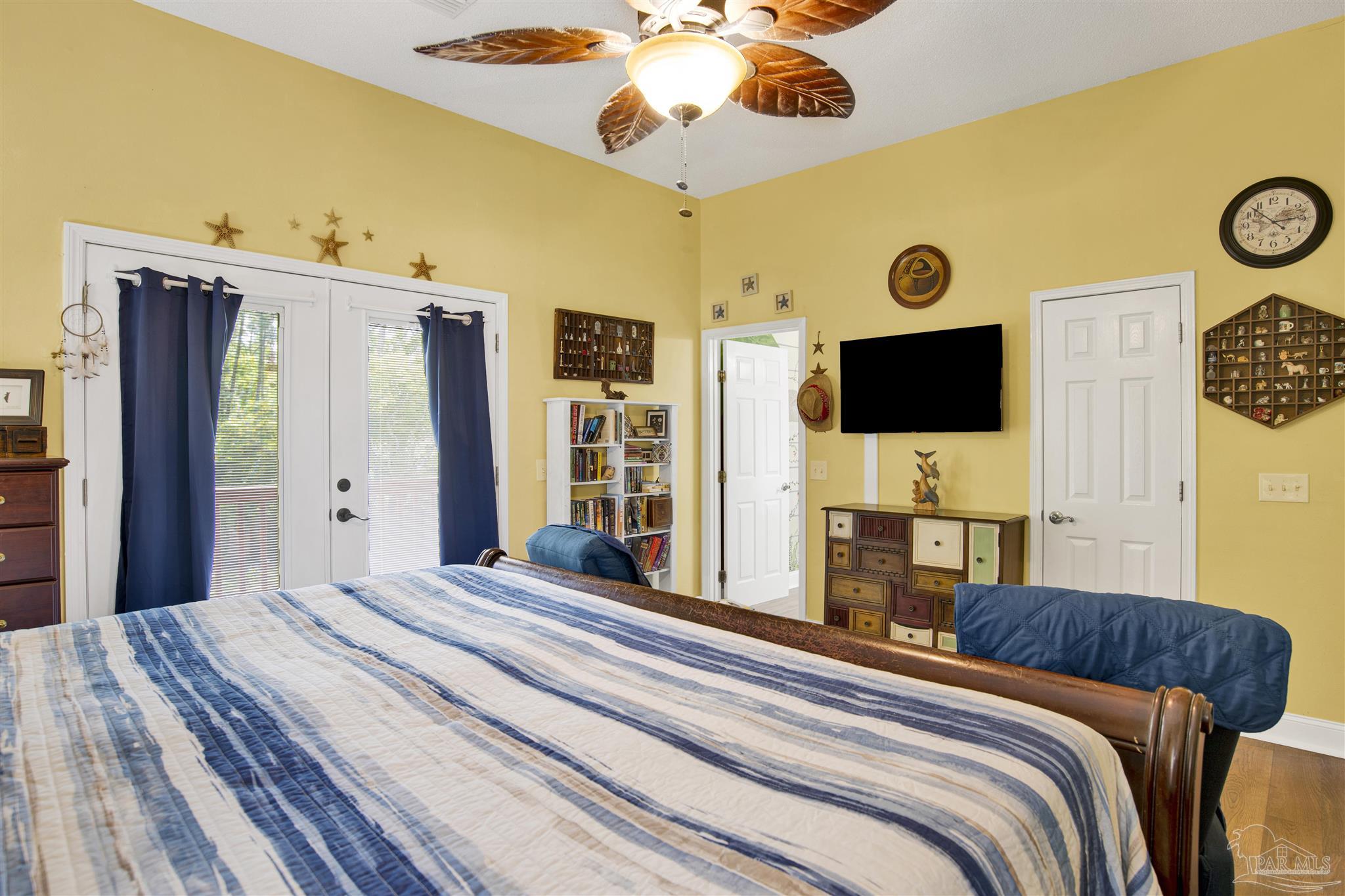 14265 Gorham Road Pensacola, FL 32507 - Photo 19 of 46 Gallery Image 19