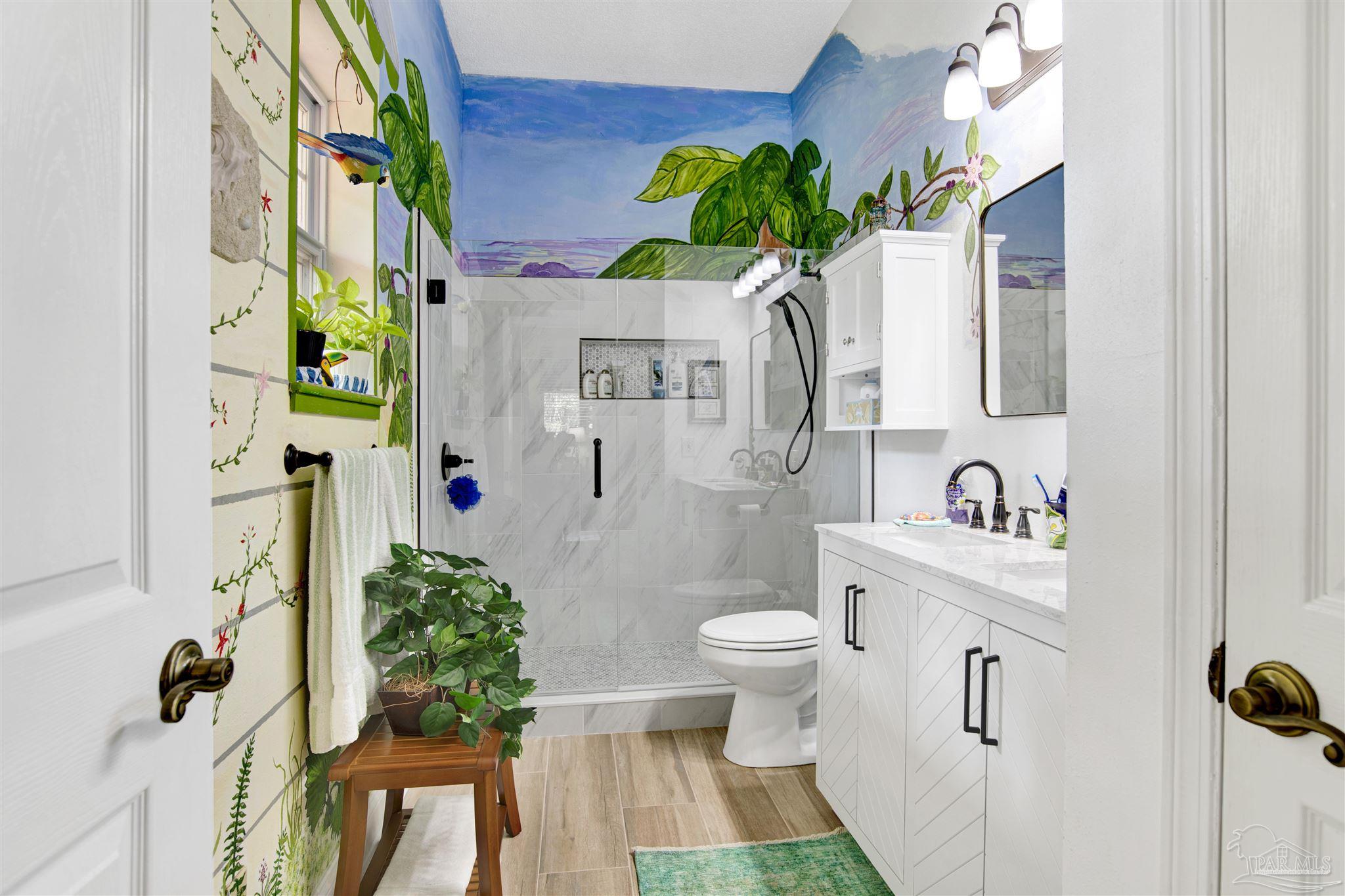 14265 Gorham Road Pensacola, FL 32507 - Photo 20 of 46 Gallery Image 20