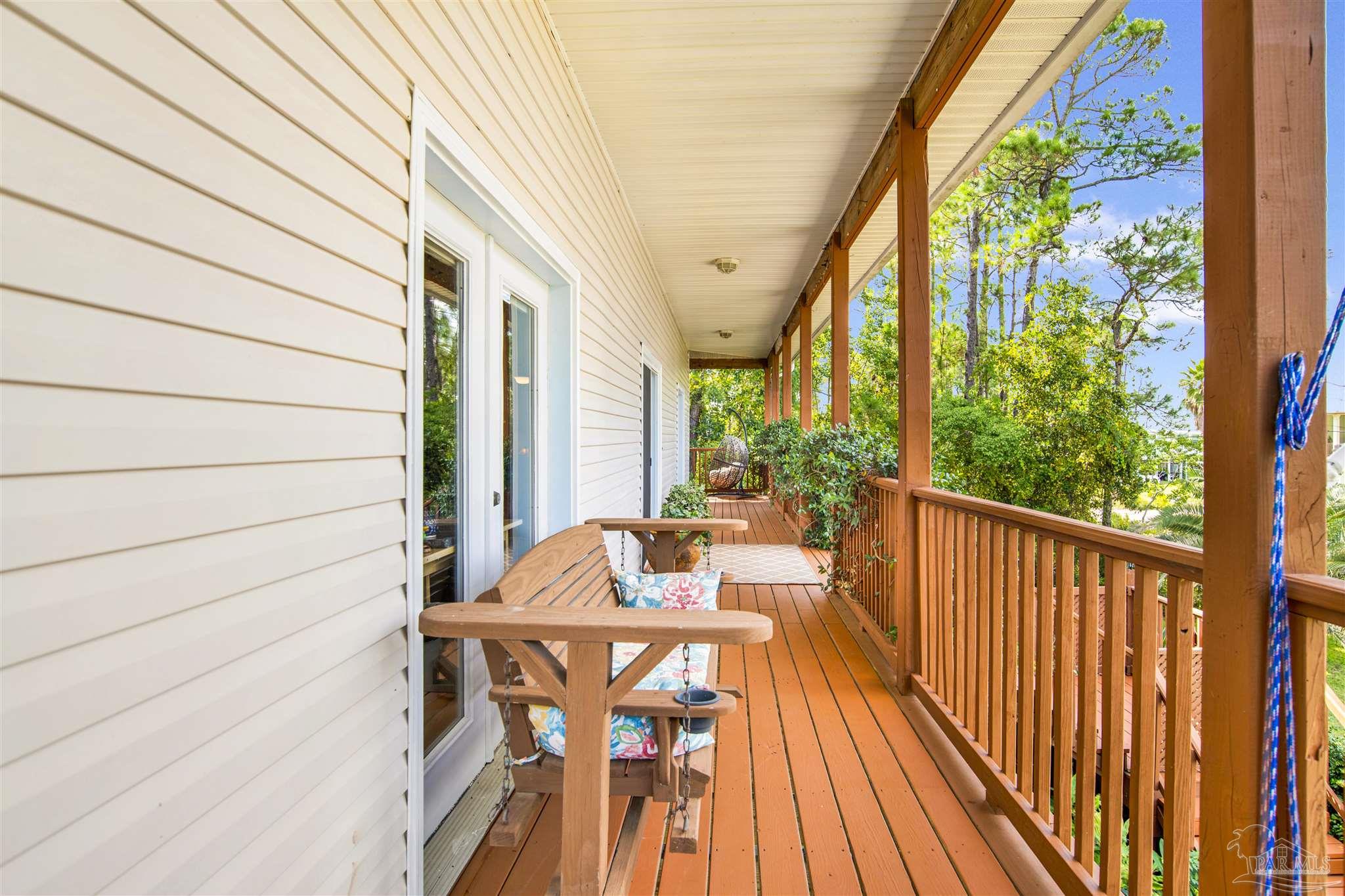 14265 Gorham Road Pensacola, FL 32507 - Photo 2 of 46 Gallery Image 2