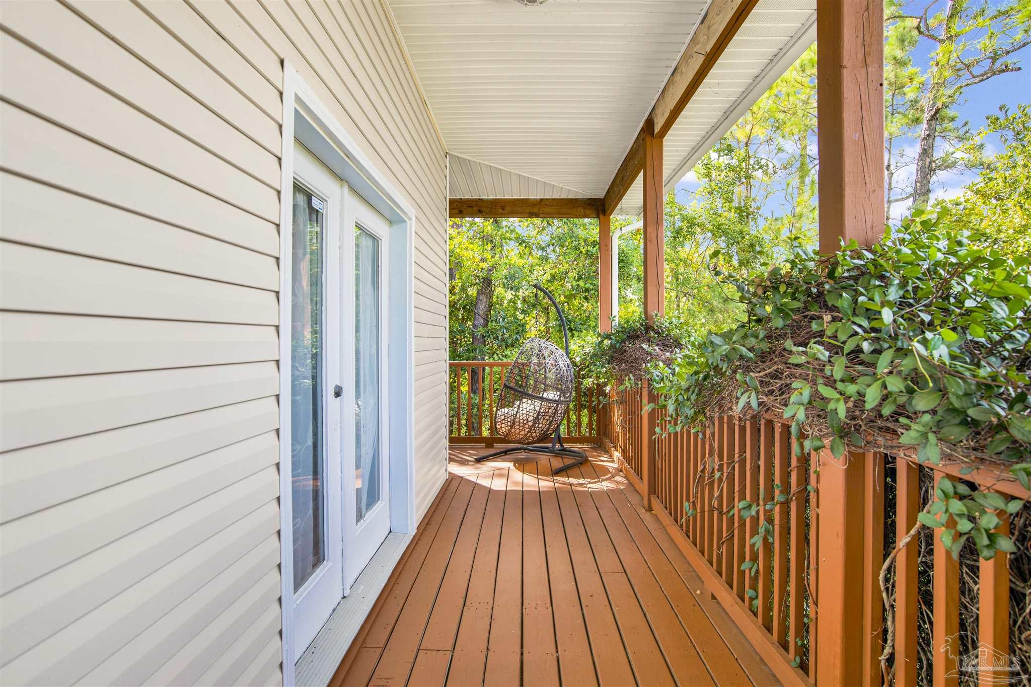 14265 Gorham Road Pensacola, FL 32507 - Photo 21 of 46 Gallery Image 21