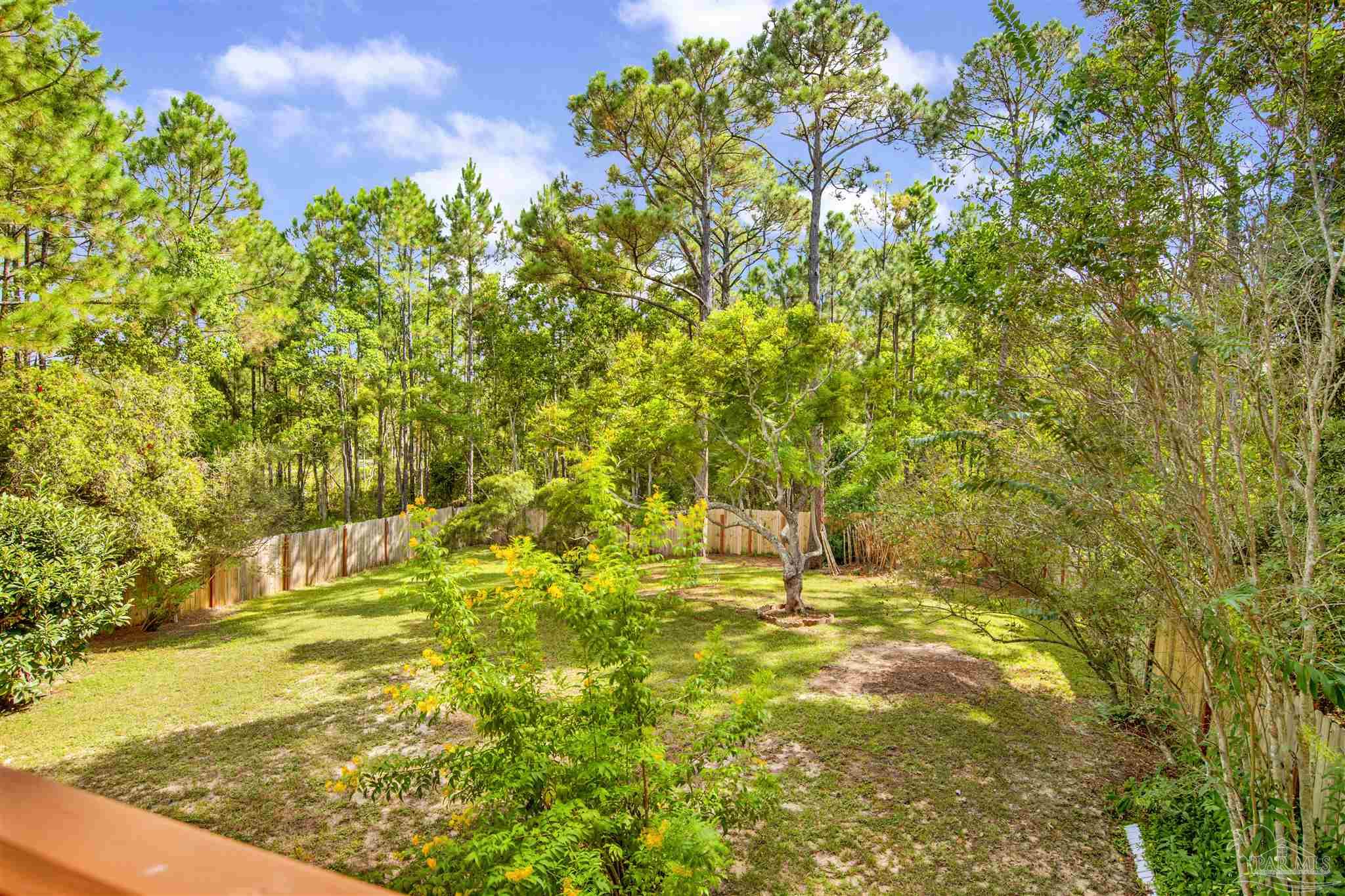 14265 Gorham Road Pensacola, FL 32507 - Photo 22 of 46 Gallery Image 22