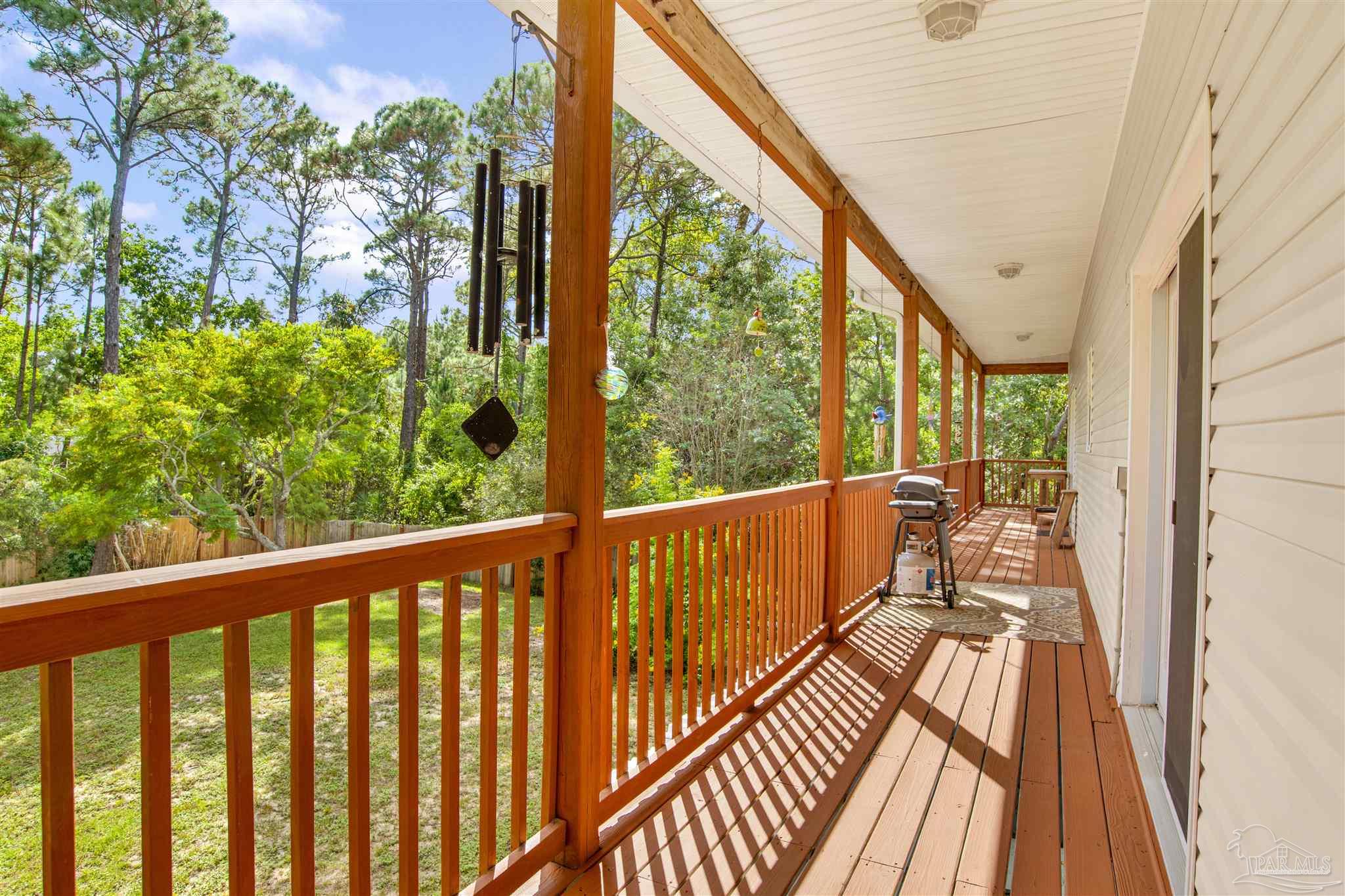 14265 Gorham Road Pensacola, FL 32507 - Photo 23 of 46 Gallery Image 23