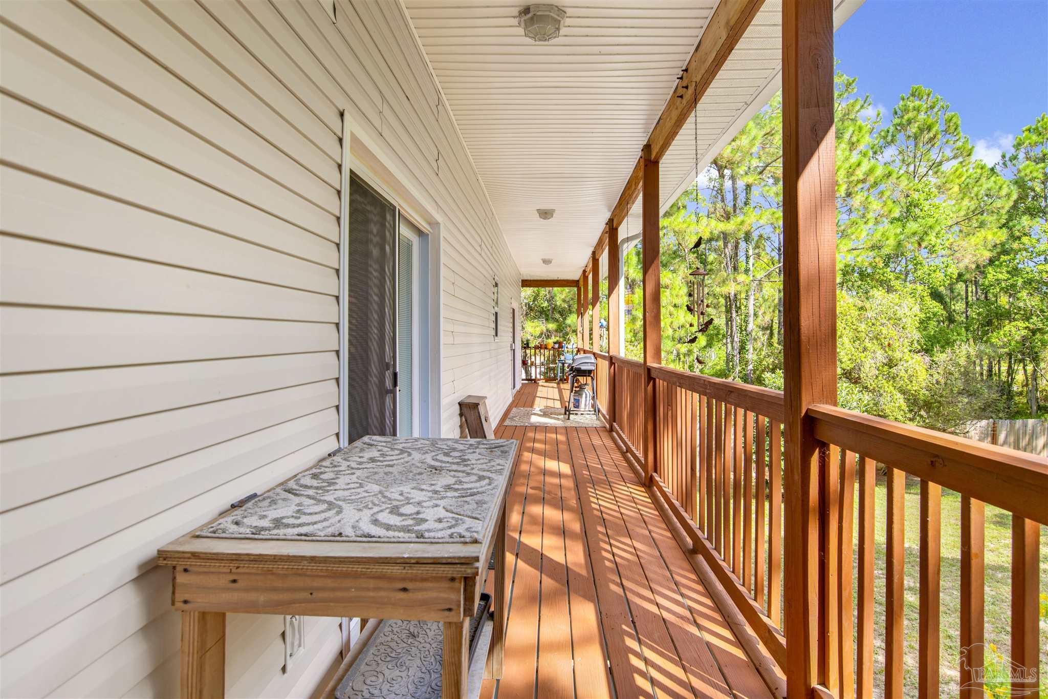 14265 Gorham Road Pensacola, FL 32507 - Photo 24 of 46 Gallery Image 24