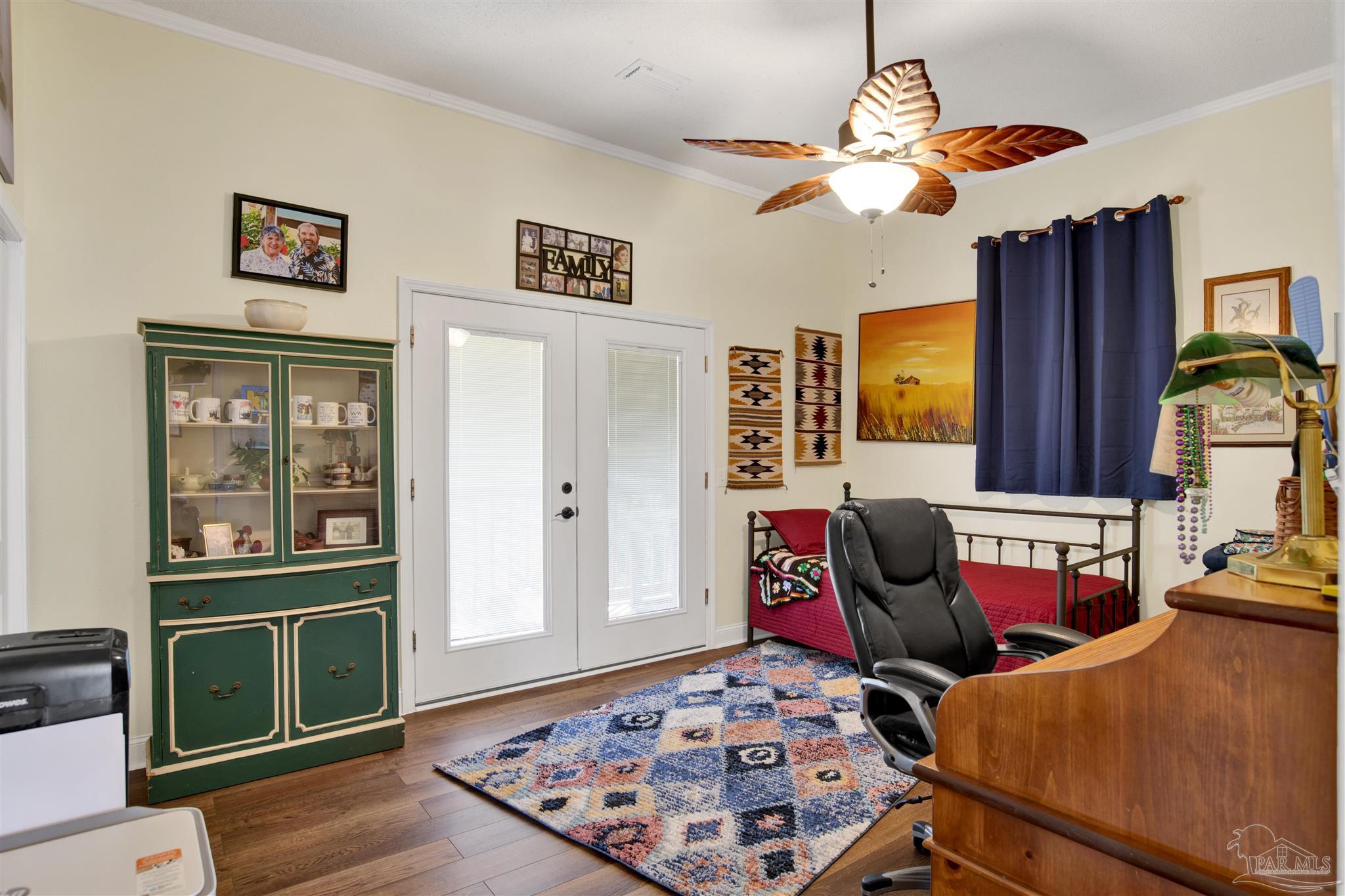 14265 Gorham Road Pensacola, FL 32507 - Photo 25 of 46 Gallery Image 25