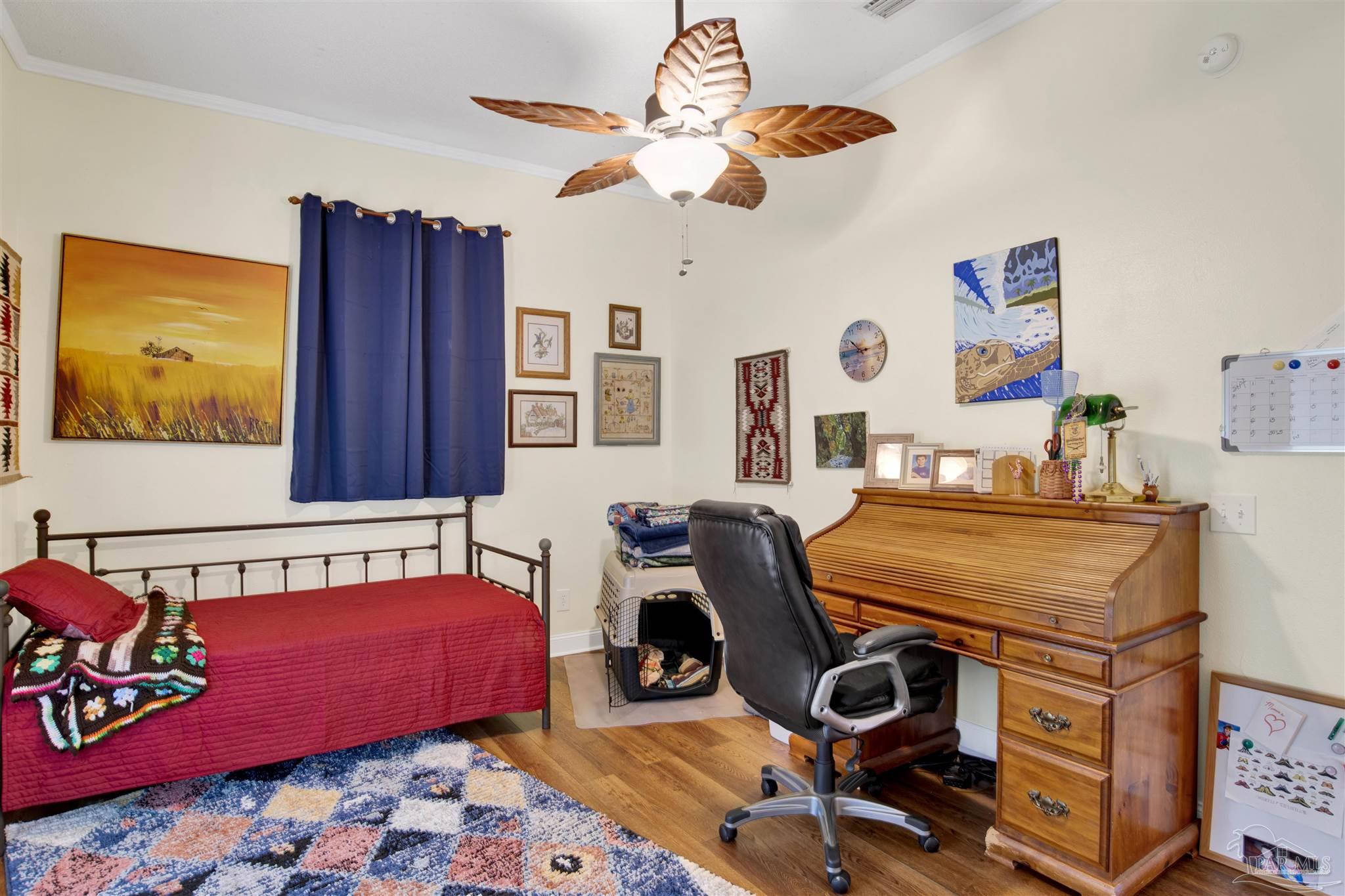 14265 Gorham Road Pensacola, FL 32507 - Photo 26 of 46 Gallery Image 26