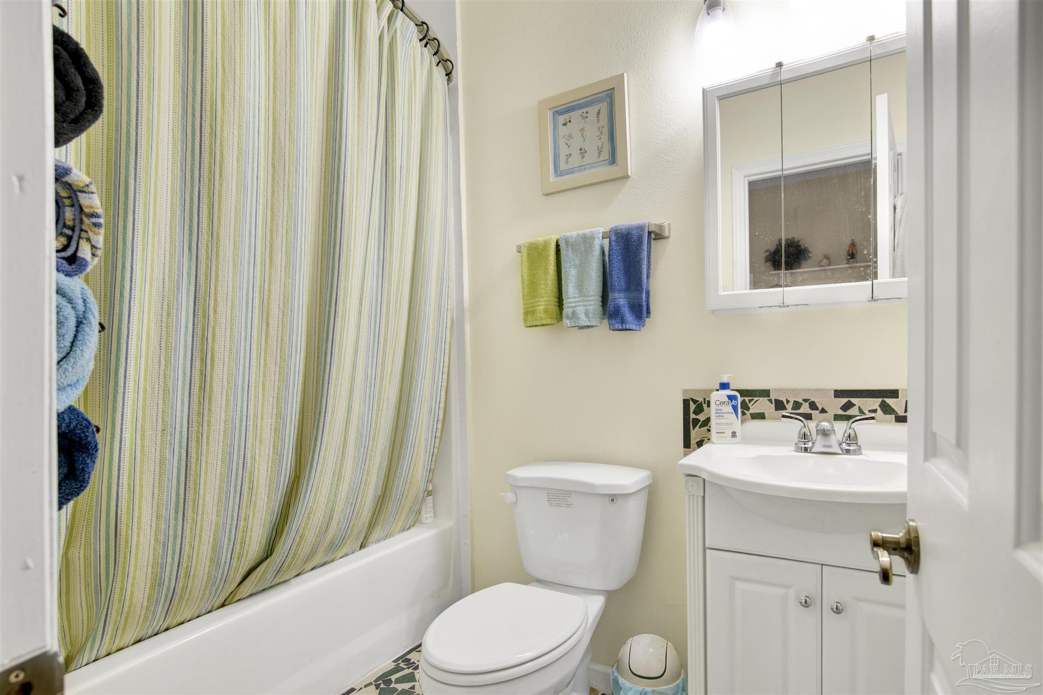 14265 Gorham Road Pensacola, FL 32507 - Photo 27 of 46 Gallery Image 27