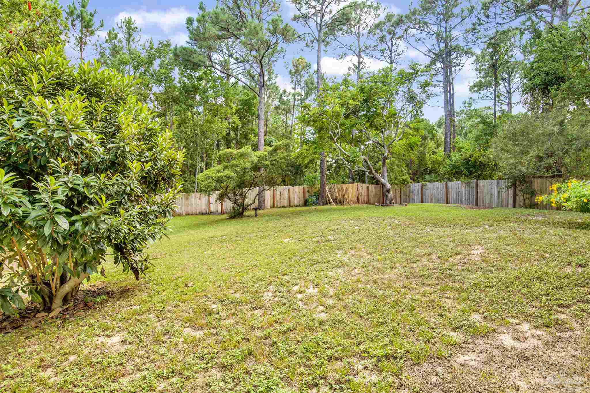 14265 Gorham Road Pensacola, FL 32507 - Photo 28 of 46 Gallery Image 28