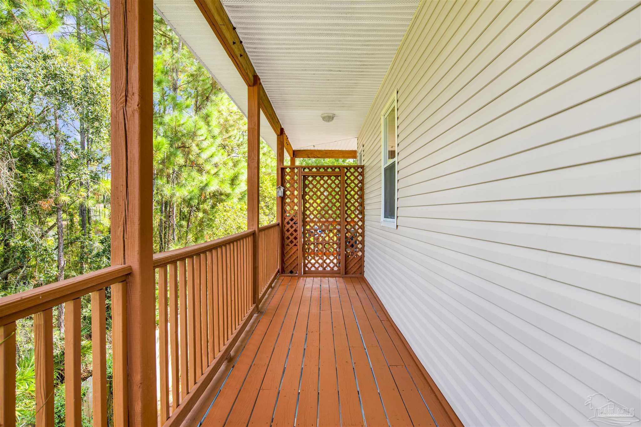 14265 Gorham Road Pensacola, FL 32507 - Photo 29 of 46 Gallery Image 29