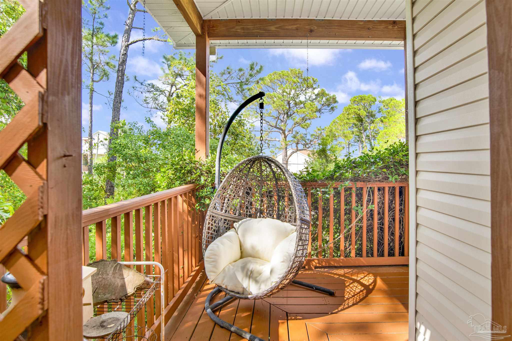 14265 Gorham Road Pensacola, FL 32507 - Photo 30 of 46 Gallery Image 30