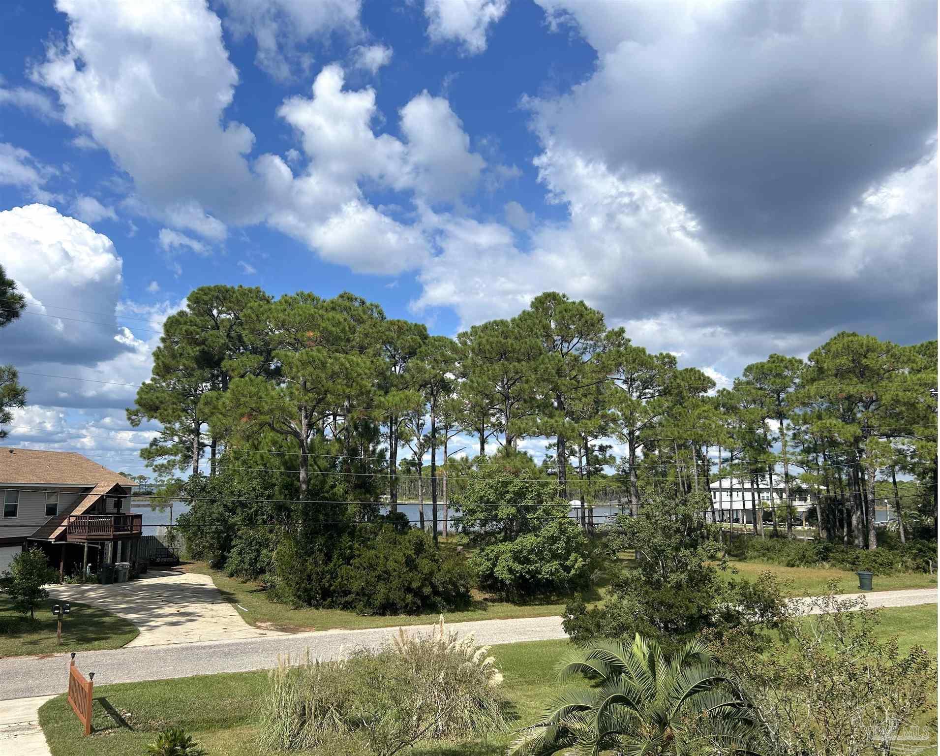 14265 Gorham Road Pensacola, FL 32507 - Photo 3 of 46 Gallery Image 3