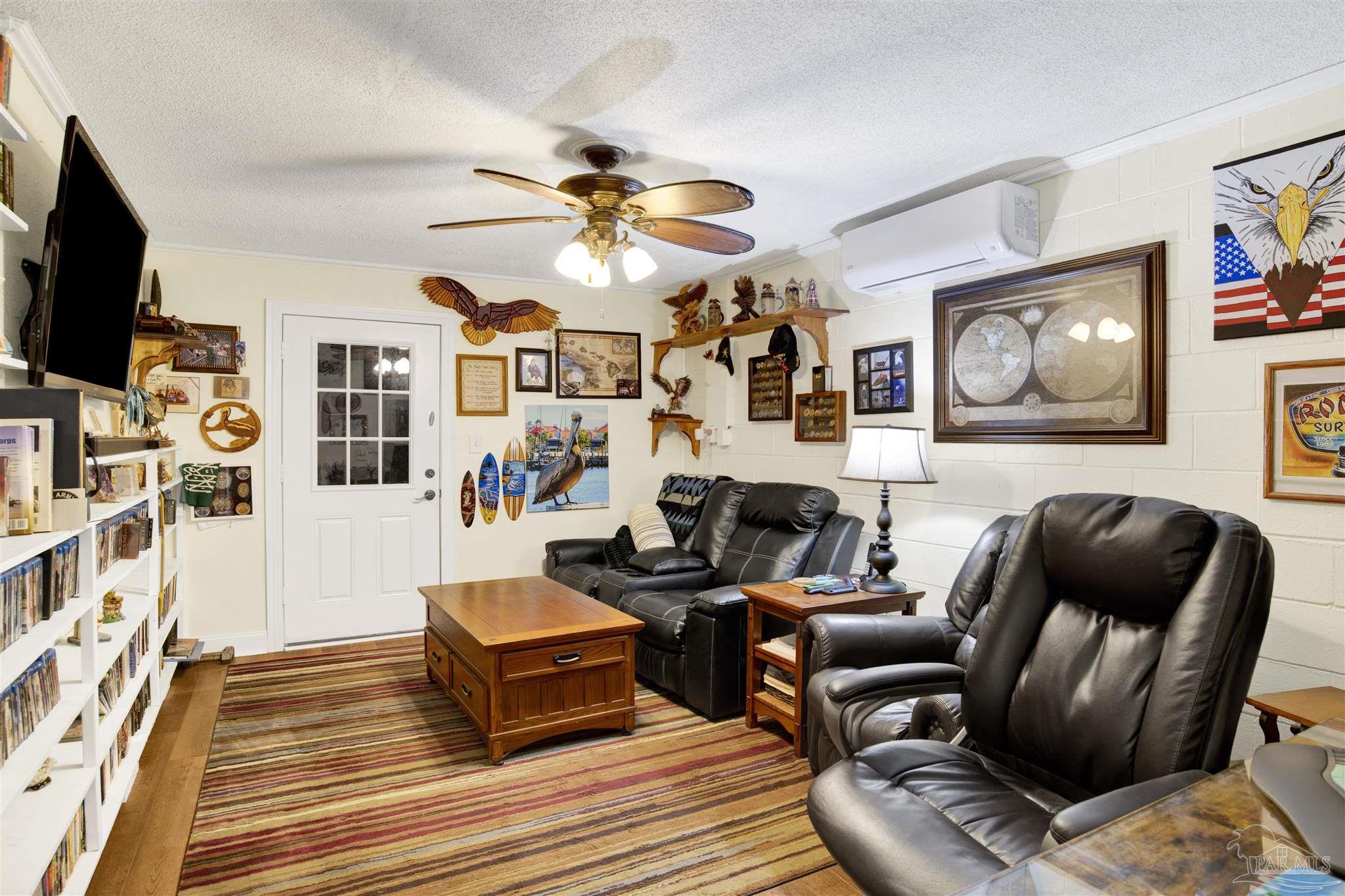 14265 Gorham Road Pensacola, FL 32507 - Photo 31 of 46 Gallery Image 31