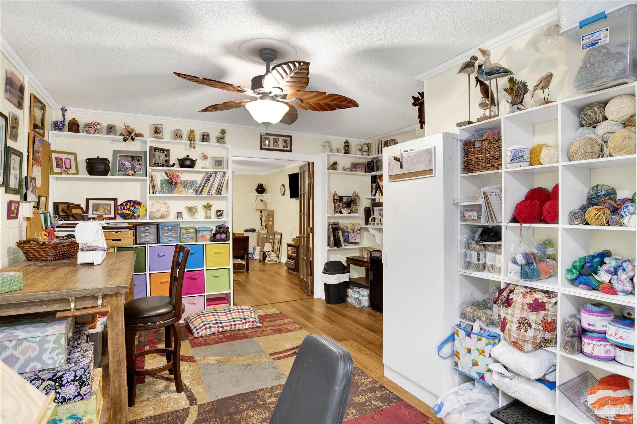 14265 Gorham Road Pensacola, FL 32507 - Photo 33 of 46 Gallery Image 33